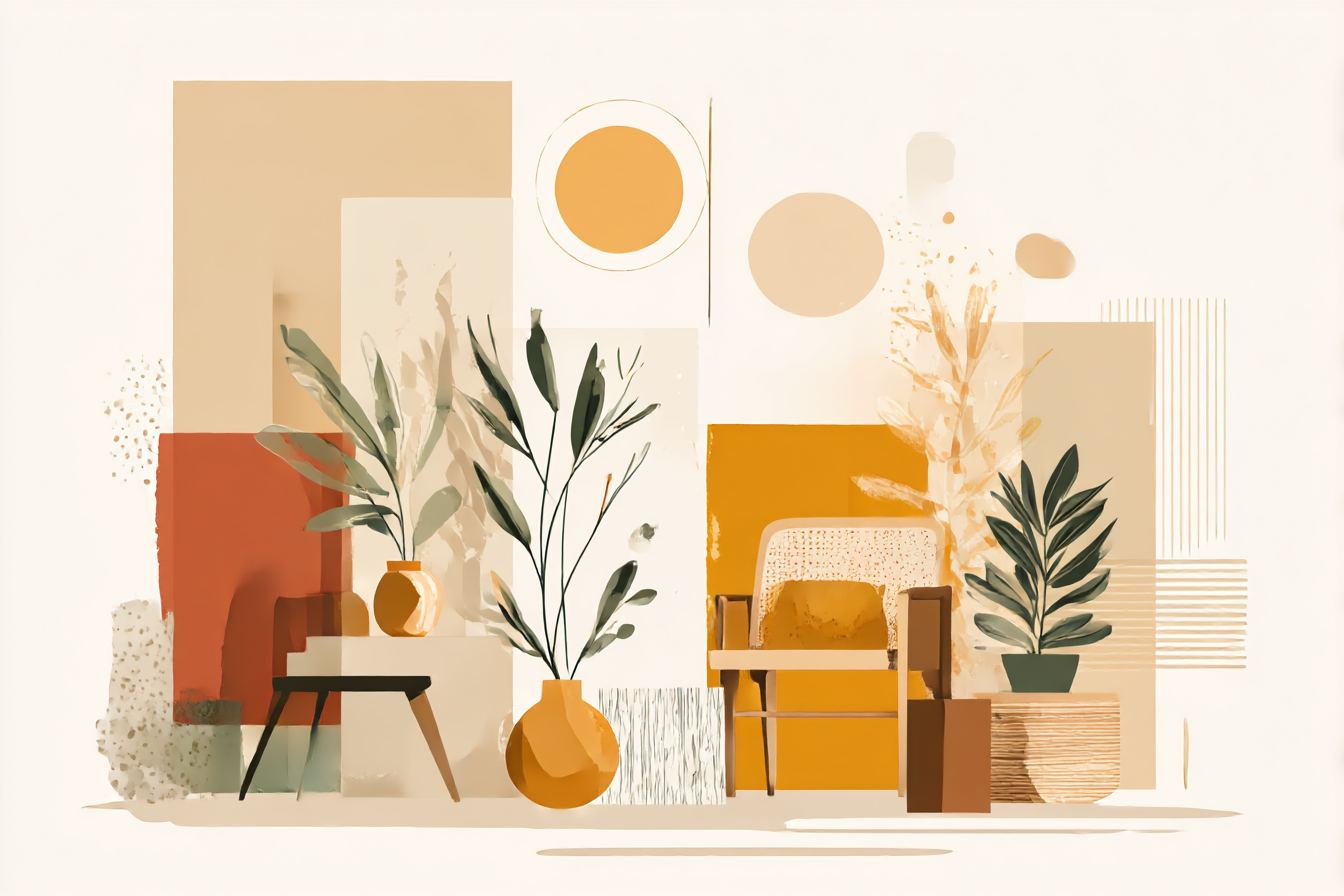 Biophilic_design_in_homes_Bringing_Nature_Indoors_for_Healthi_1a5088c7-f776-4365-9715-e65b26512096_2