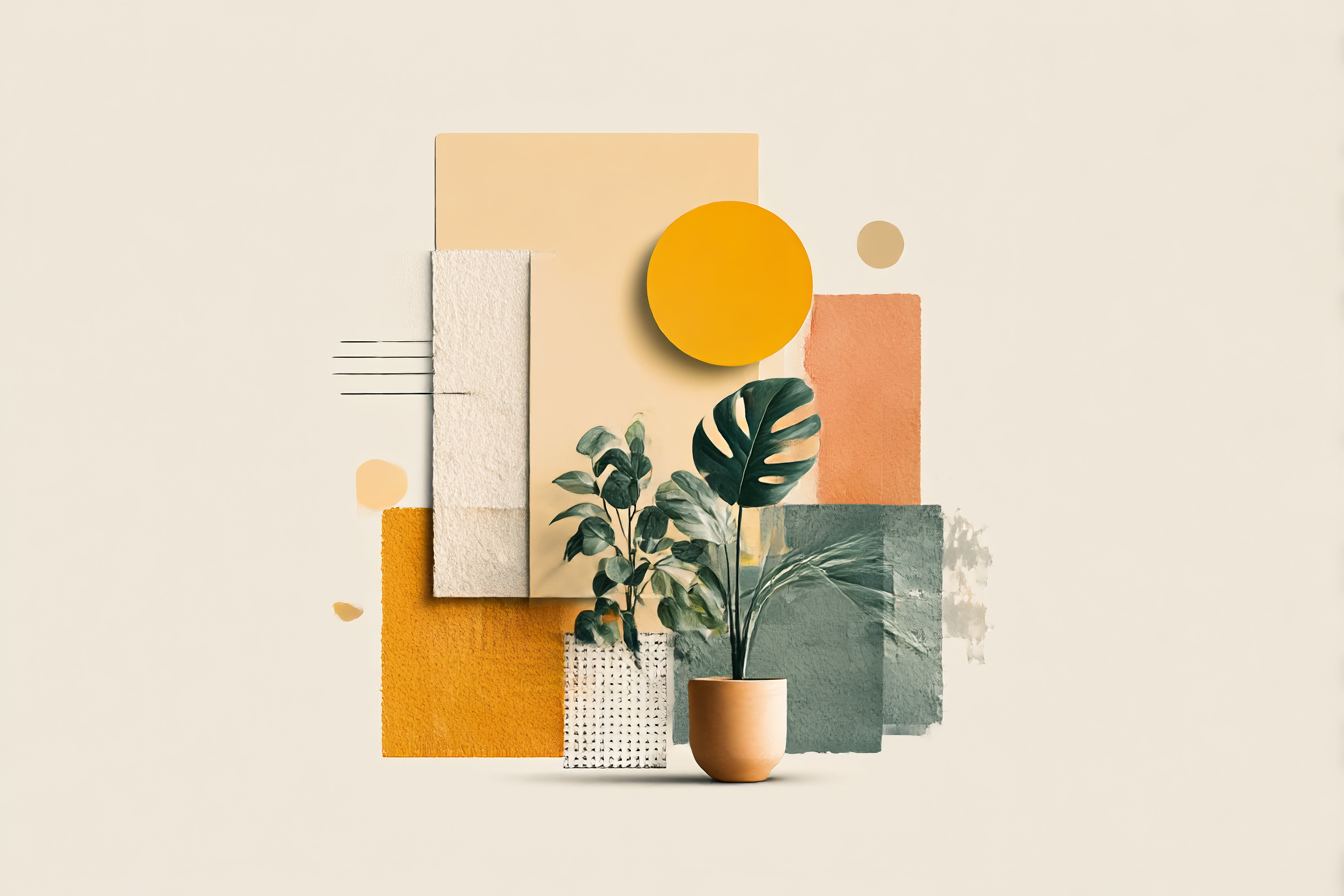 Biophilic_design_in_homes_Bringing_Nature_Indoors_for_Healthi_1a5088c7-f776-4365-9715-e65b26512096_3