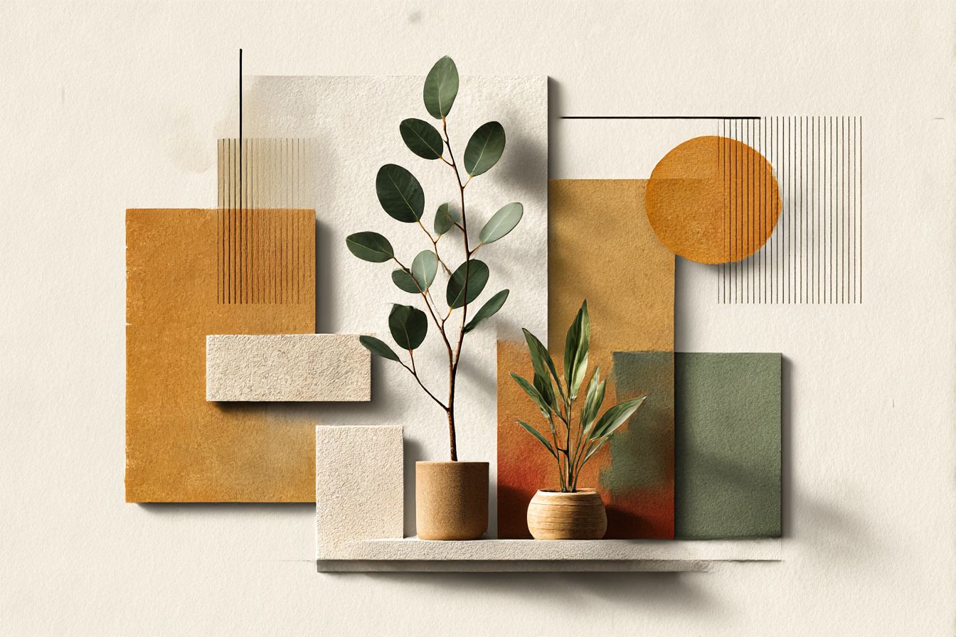 Biophilic_design_interiors_Natural_Style_for_Modern_Spaces_so_2441f843-8e4c-4b21-b3ac-125adb728351_0