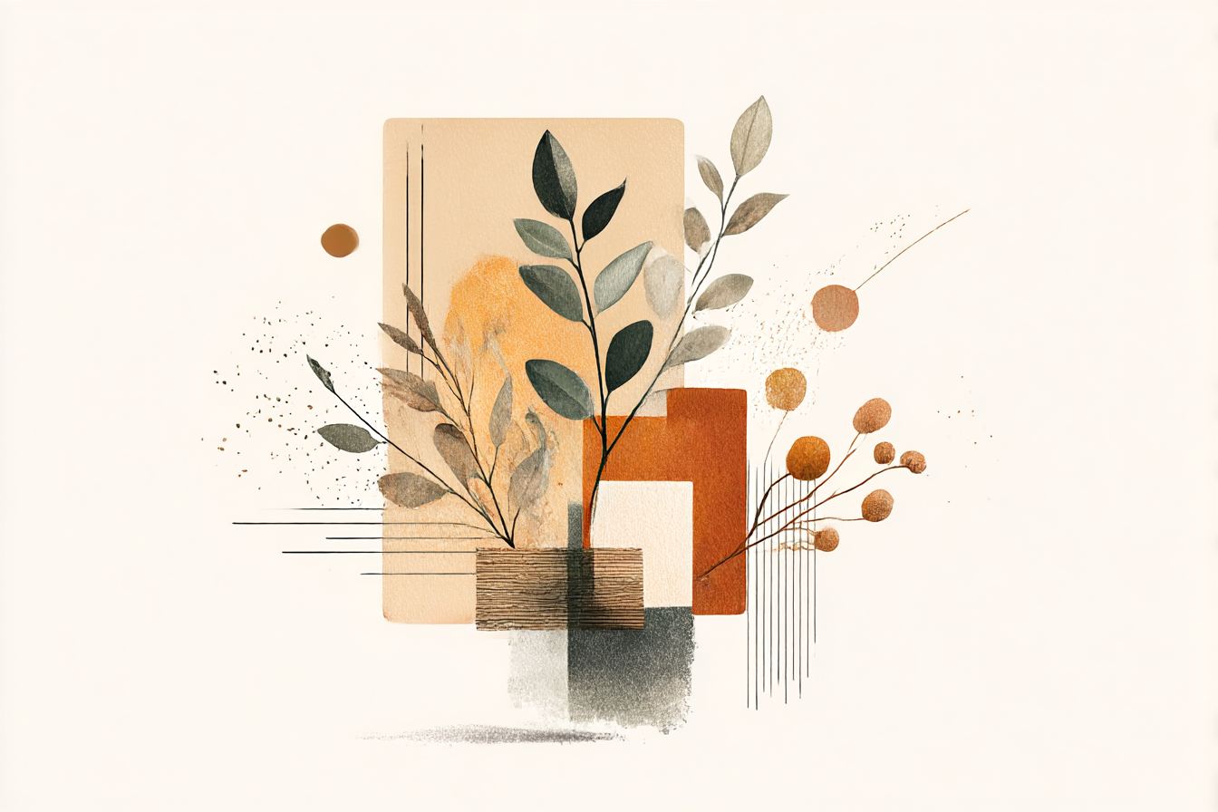 Biophilic_design_interiors_Natural_Style_for_Modern_Spaces_so_2441f843-8e4c-4b21-b3ac-125adb728351_1