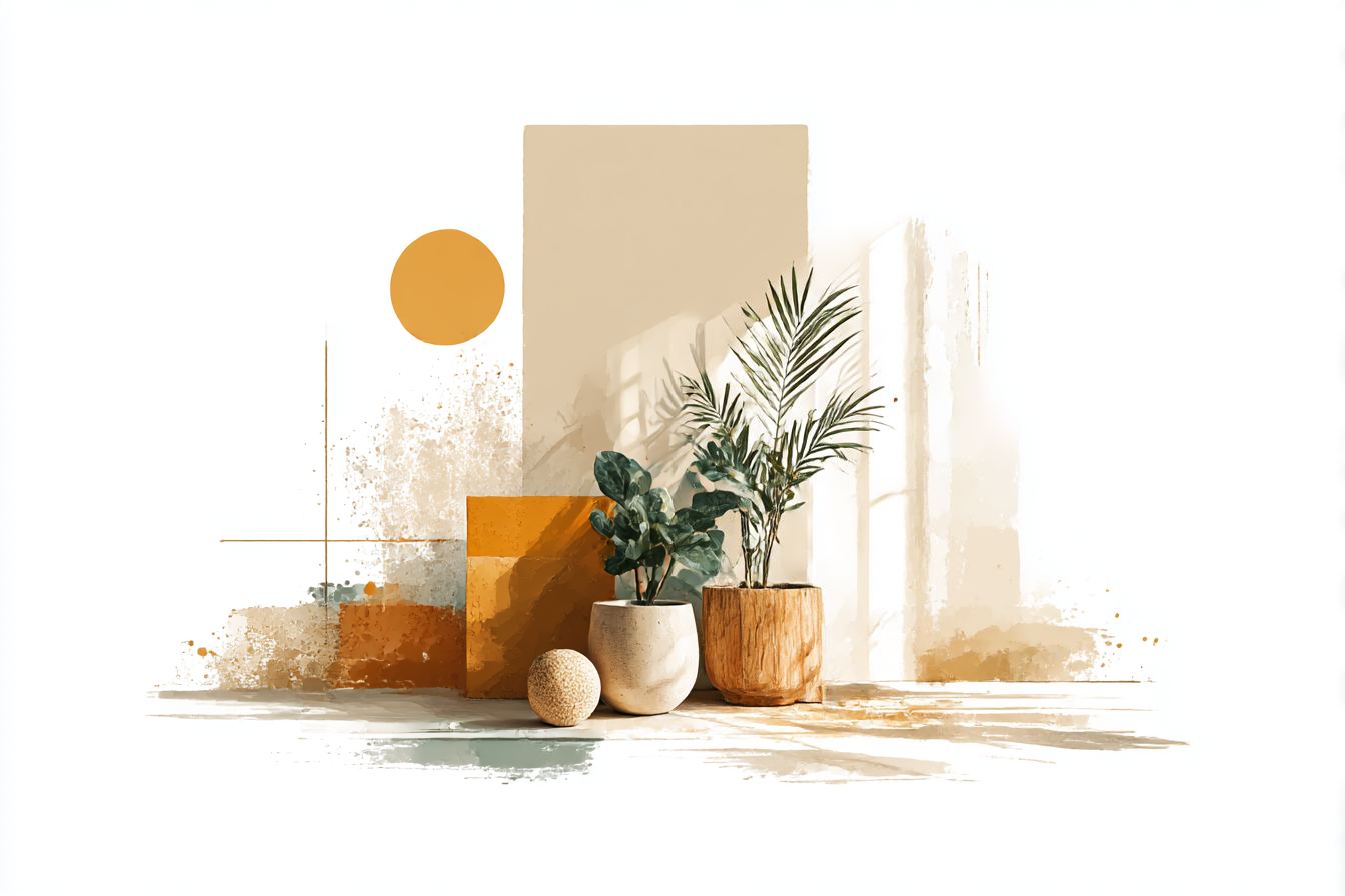 Biophilic_design_office_Creating_Workspaces_That_Thrive_soft__9d81dc99-ec18-4e29-939f-6f310b5ab4c6_0