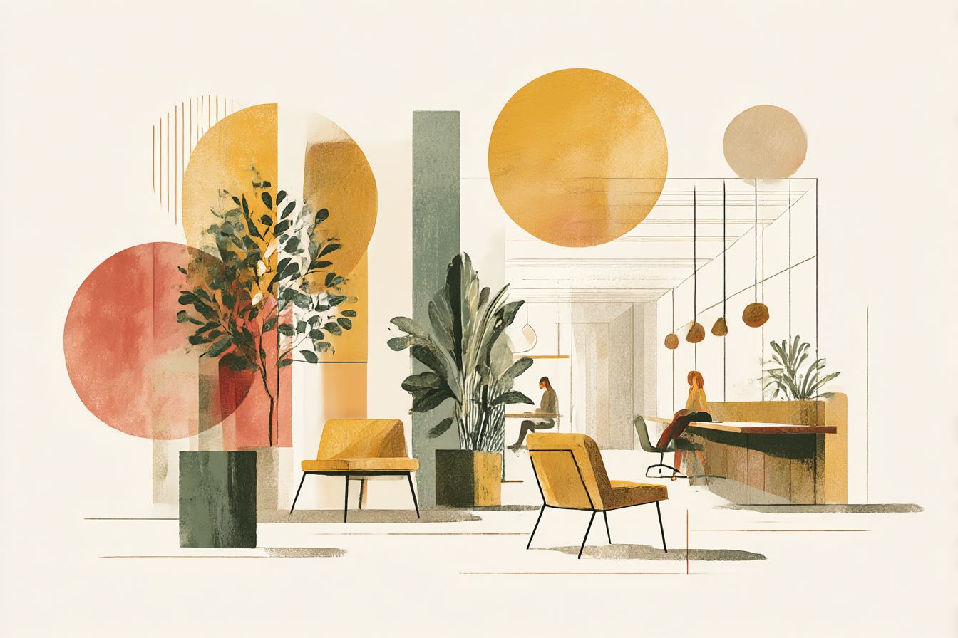 Biophilic_design_office_Creating_Workspaces_That_Thrive_soft__9d81dc99-ec18-4e29-939f-6f310b5ab4c6_3