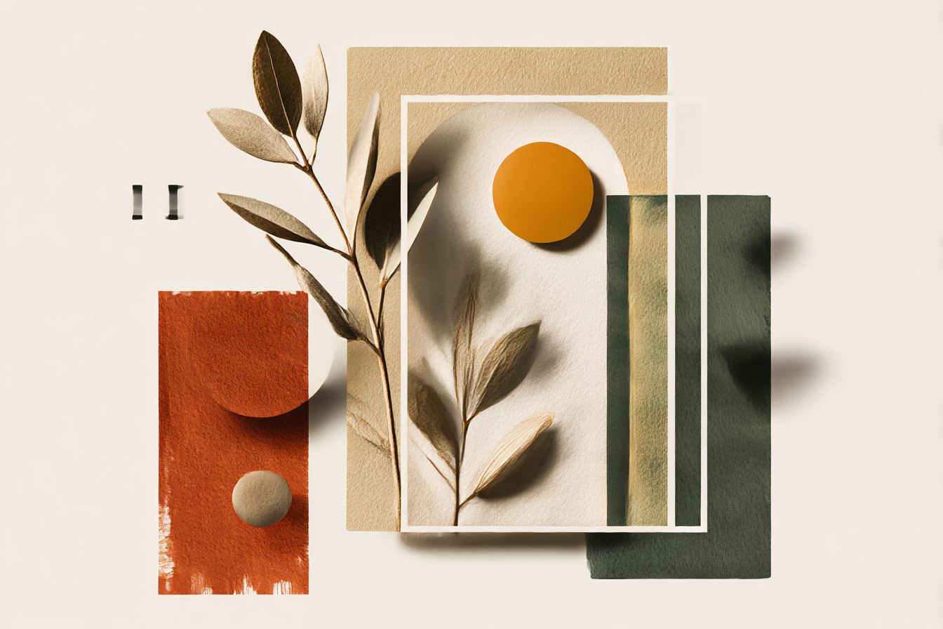 Biophilic_design_philosophy_The_Thinking_Behind_Nature-Inspir_6fe780c6-f9bc-4094-a883-d574fa22ba6d_2