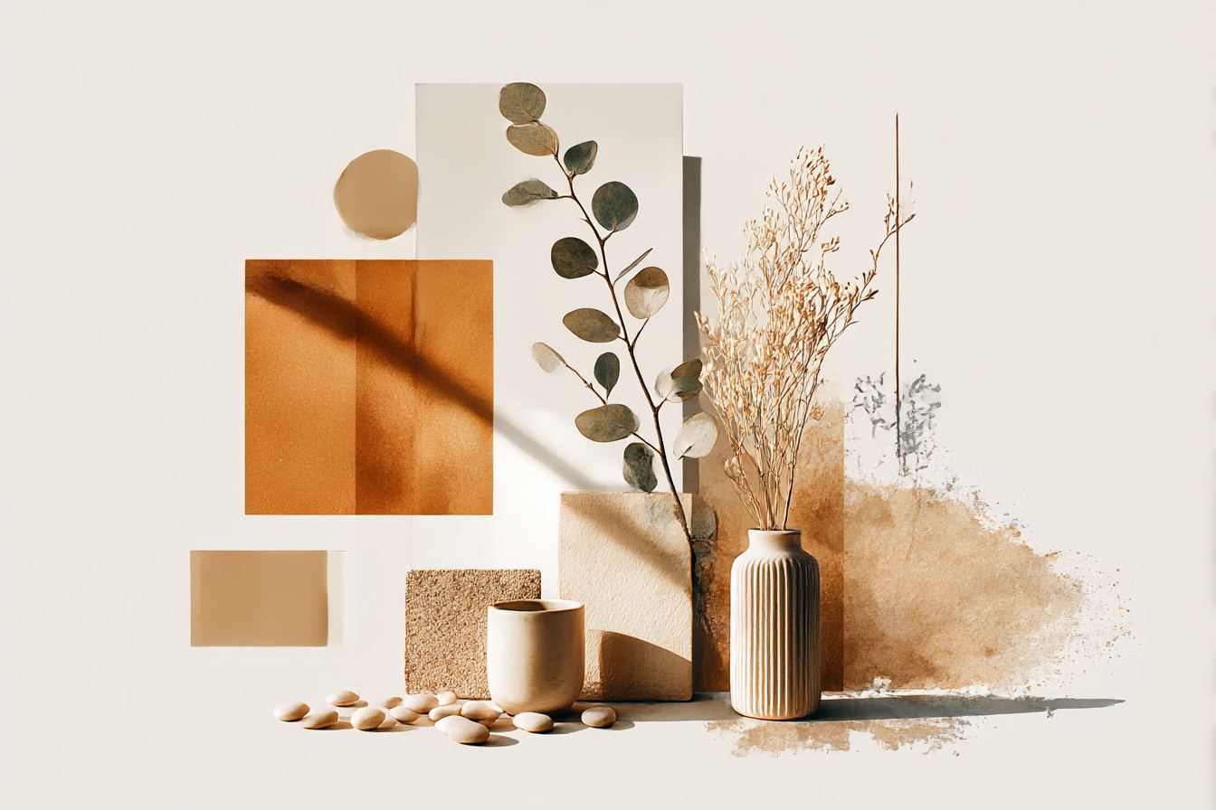 Biophilic_design_philosophy_The_Thinking_Behind_Nature-Inspir_6fe780c6-f9bc-4094-a883-d574fa22ba6d_3