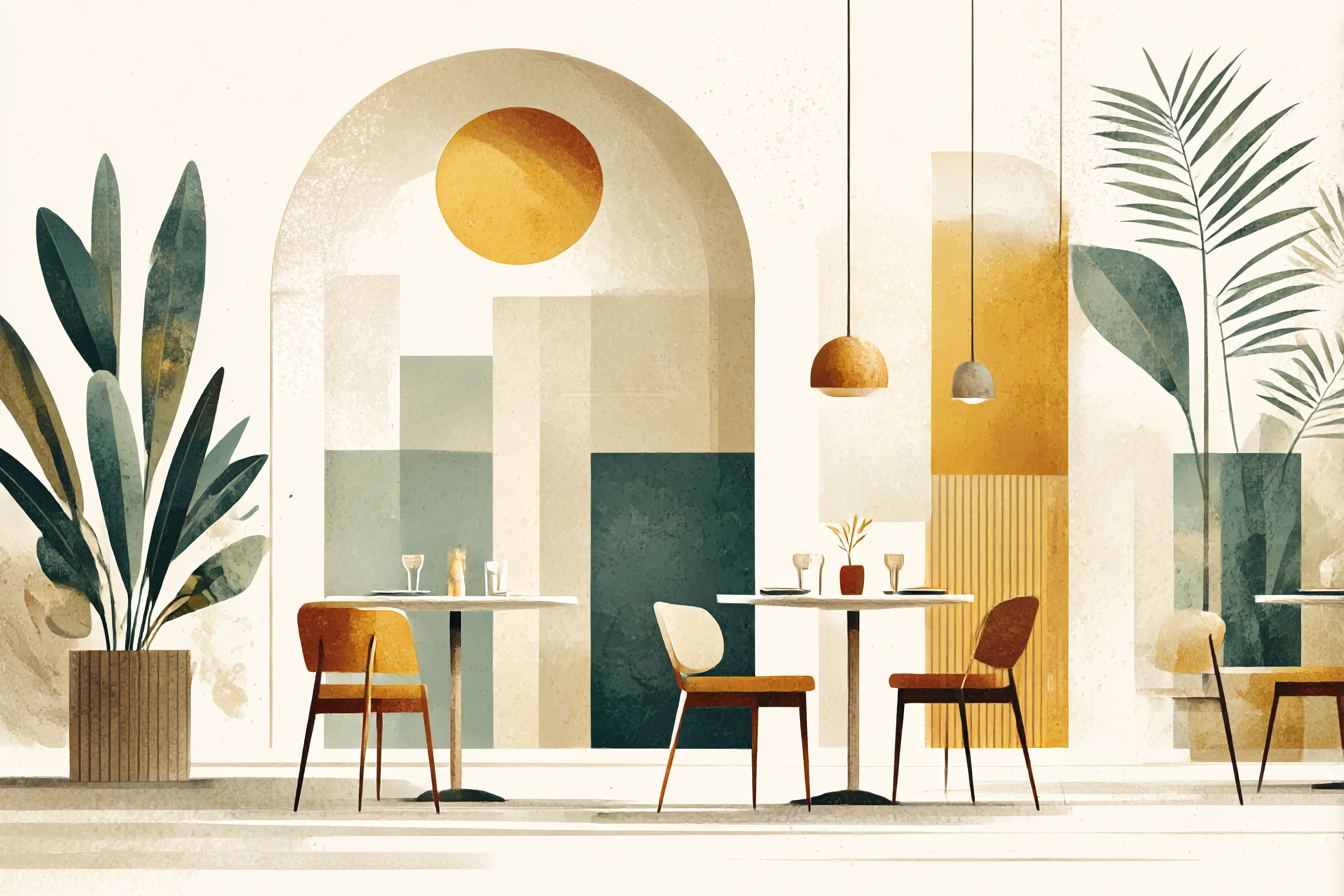 Biophilic_design_restaurant_Dining_Spaces_That_Embrace_Nature_a4bcc477-9c7c-4e24-b8be-b56790388d0b_1