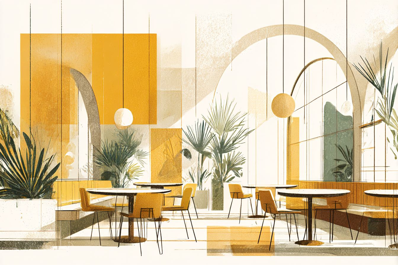 Biophilic_design_restaurant_Dining_Spaces_That_Embrace_Nature_a4bcc477-9c7c-4e24-b8be-b56790388d0b_2