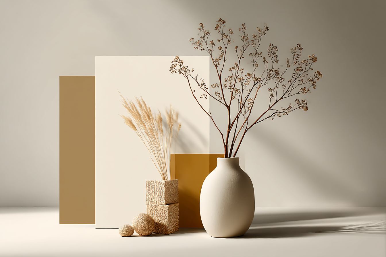 Biophilic_design_standards_Frameworks_for_Natural_Architectur_7b316b8b-0770-45df-afdb-49301d31fea0_0