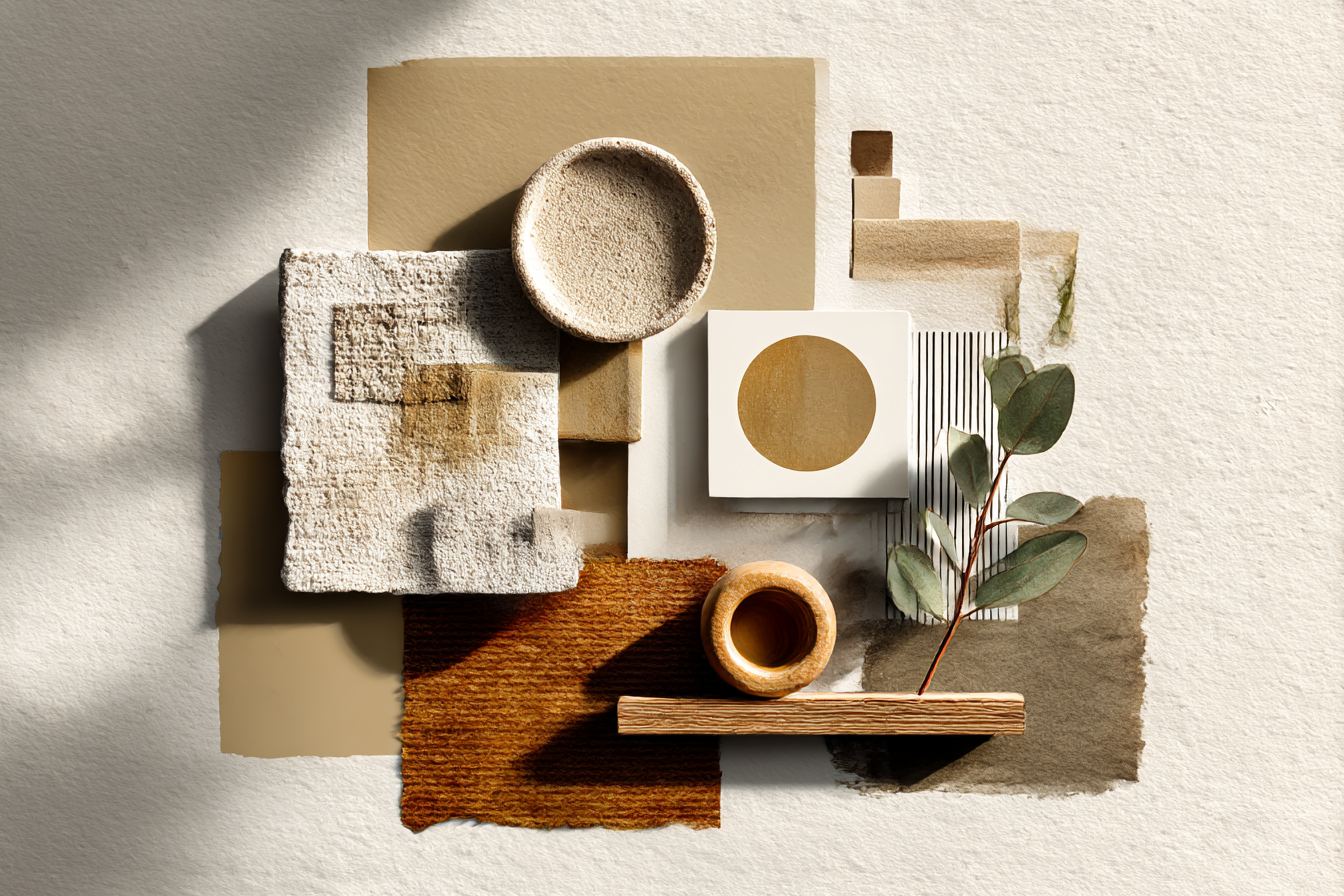 Biophilic_design_store_Products_That_Bring_Nature_Indoors_sof_ca84ca77-27c1-4bfe-ba2b-acea42589a99_0