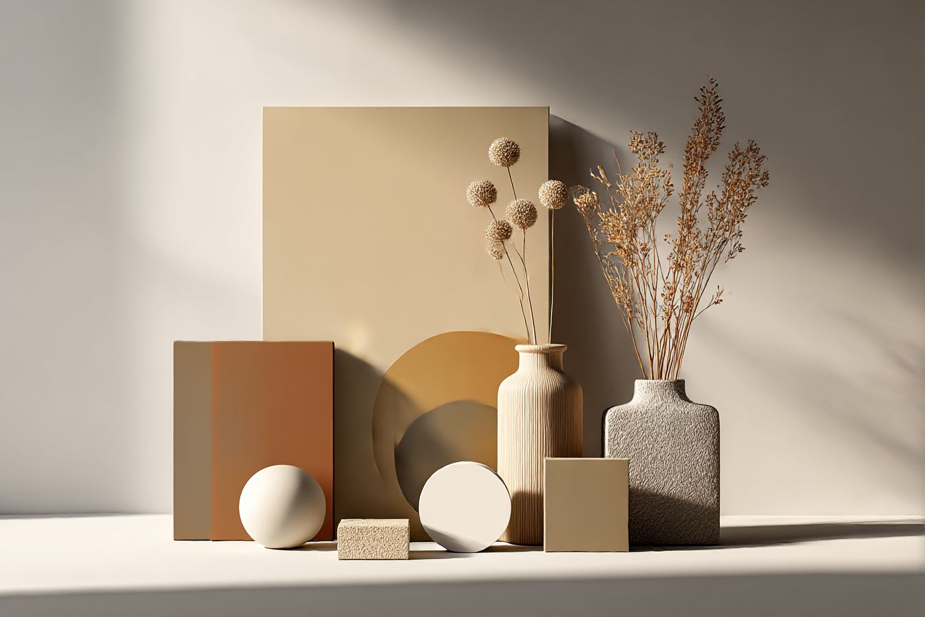 Biophilic_design_store_Products_That_Bring_Nature_Indoors_sof_ca84ca77-27c1-4bfe-ba2b-acea42589a99_2