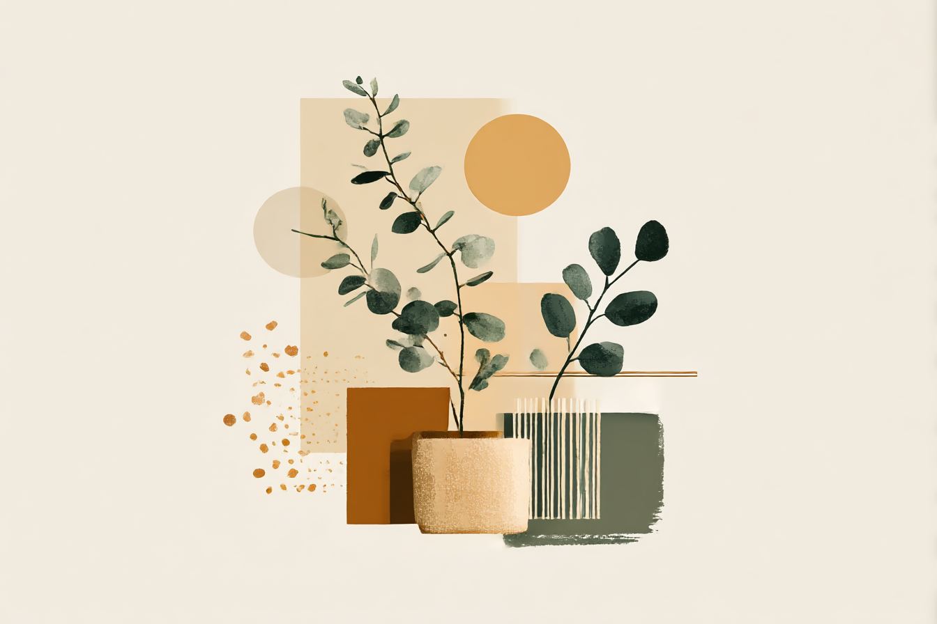 Biophilic_design_strategy_Implementing_Nature_in_Design_soft__690b4c3b-c6e9-47be-baa8-6b92f4851353_0