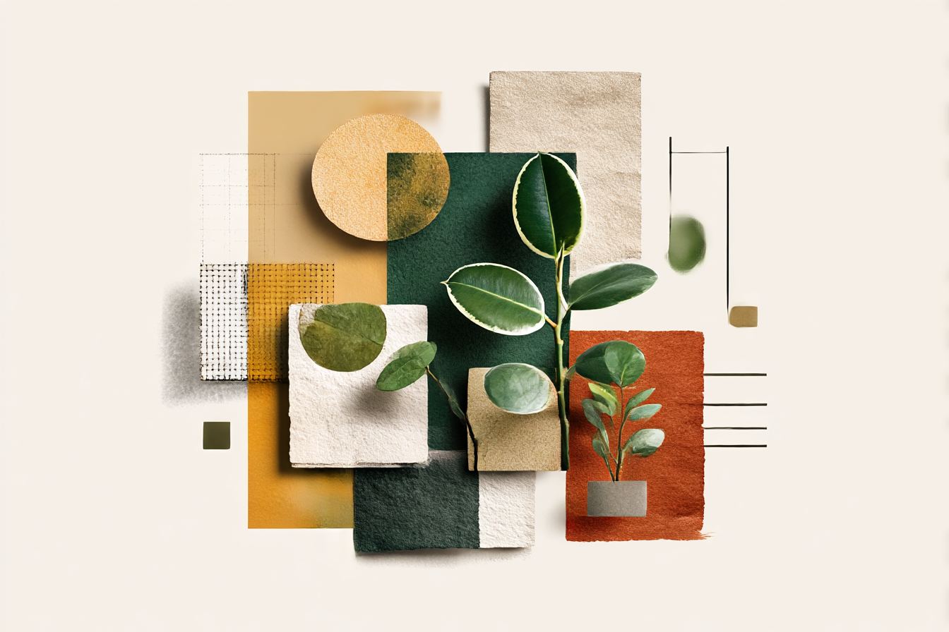 Biophilic_design_strategy_Implementing_Nature_in_Design_soft__690b4c3b-c6e9-47be-baa8-6b92f4851353_1