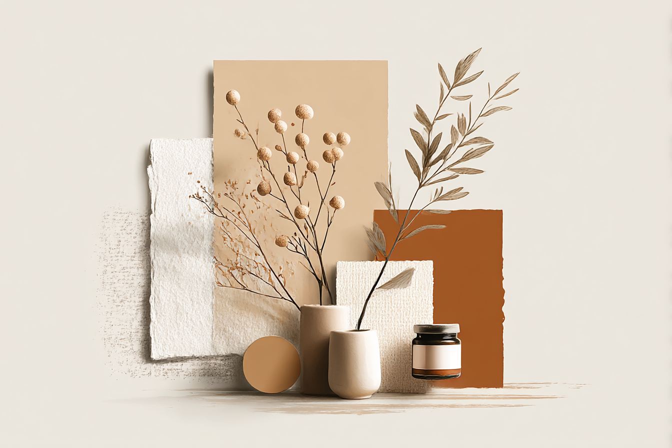 Biophilic_design_studio_Nature-Inspired_Creative_Spaces_soft__21695d31-3e08-4913-990a-69aa3d169a08_0