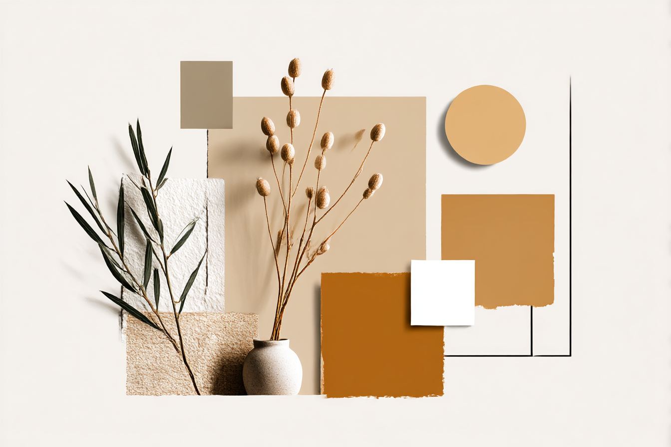 Biophilic_design_studio_Nature-Inspired_Creative_Spaces_soft__21695d31-3e08-4913-990a-69aa3d169a08_2