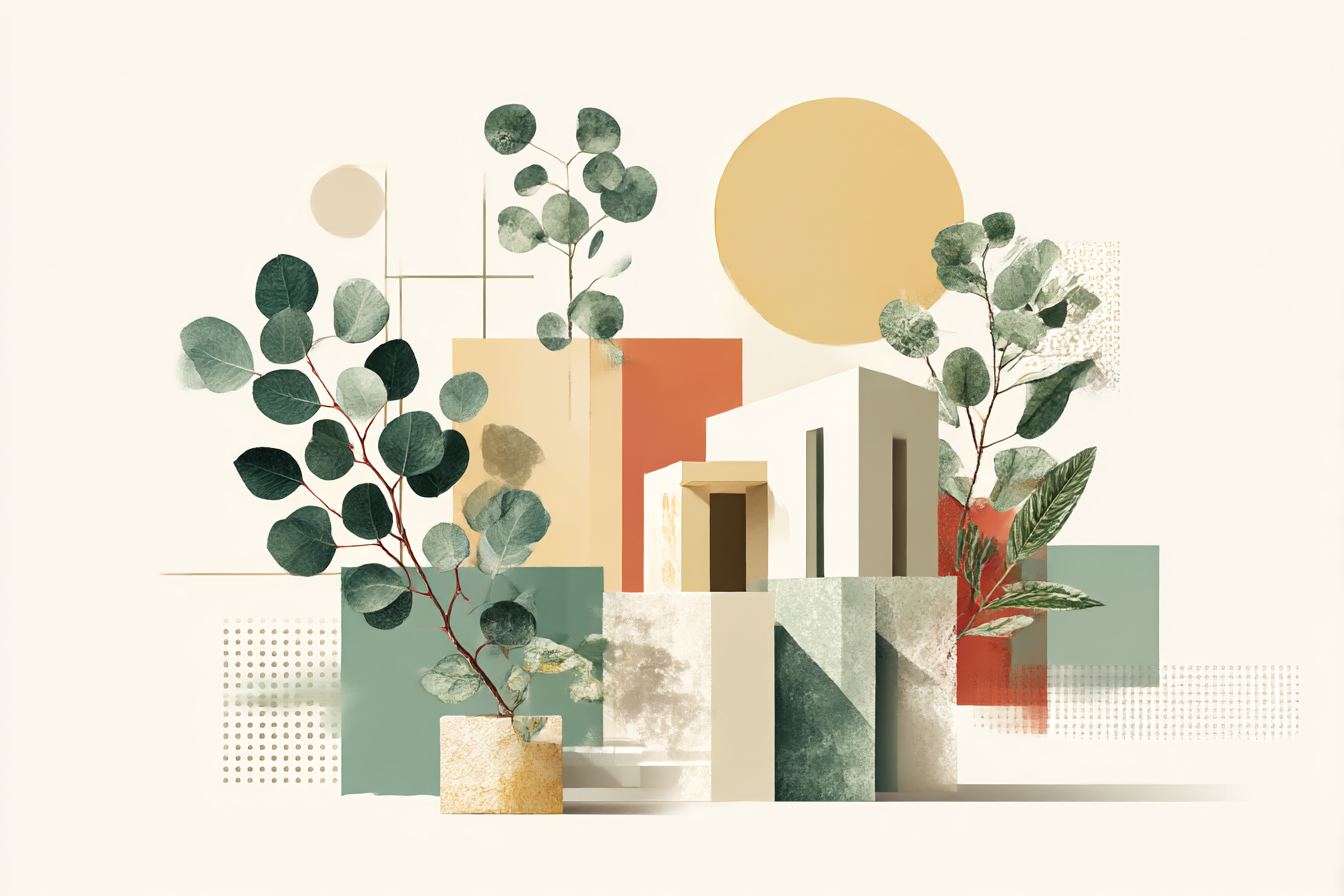 Biophilic_design_sustainable_Connecting_Nature_and_Green_Buil_3a81b4dc-4d55-4961-9747-2941d4e8ac02_2