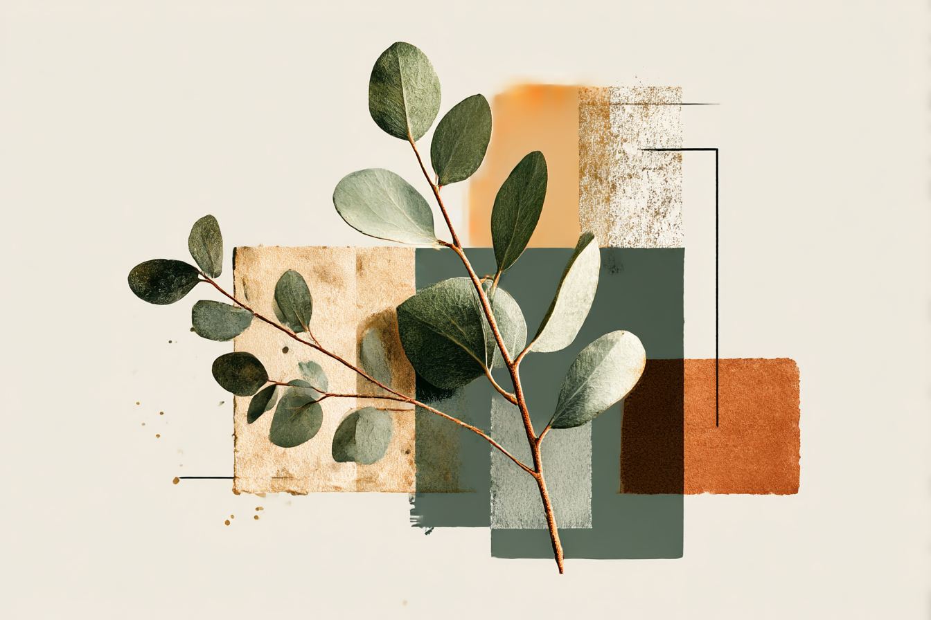 Biophilic_design_sustainable_Connecting_Nature_and_Green_Buil_3a81b4dc-4d55-4961-9747-2941d4e8ac02_3