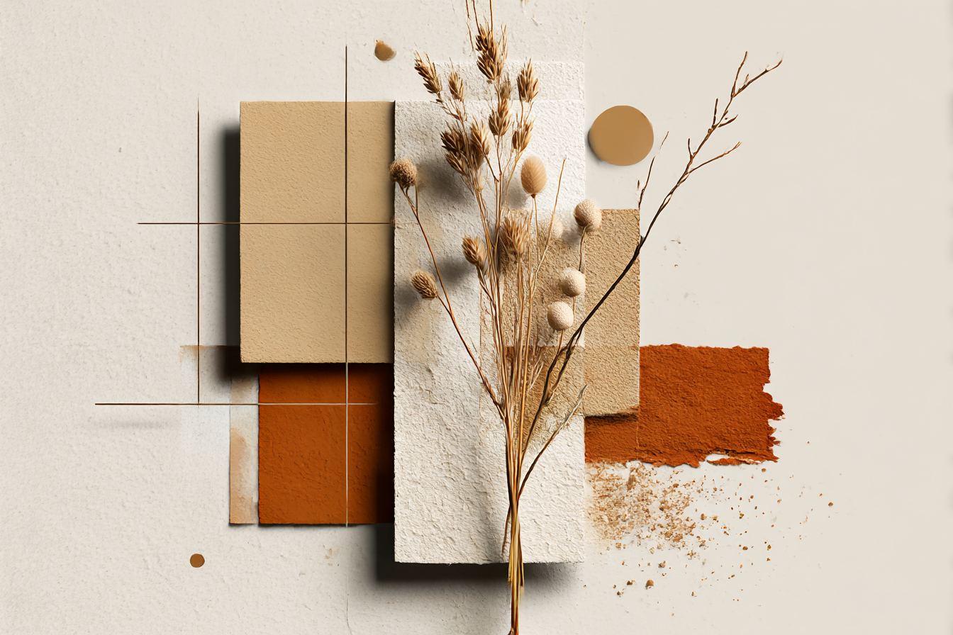Biophilic_design_theory_The_Science_of_Nature_in_Design_soft__8fa90658-8445-404d-99ec-3fbd1c19a73b_1