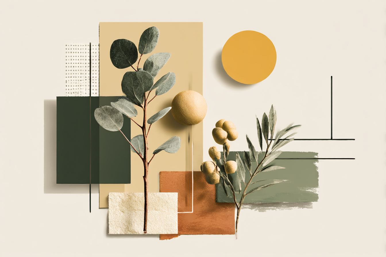 Biophilic_design_theory_The_Science_of_Nature_in_Design_soft__8fa90658-8445-404d-99ec-3fbd1c19a73b_2