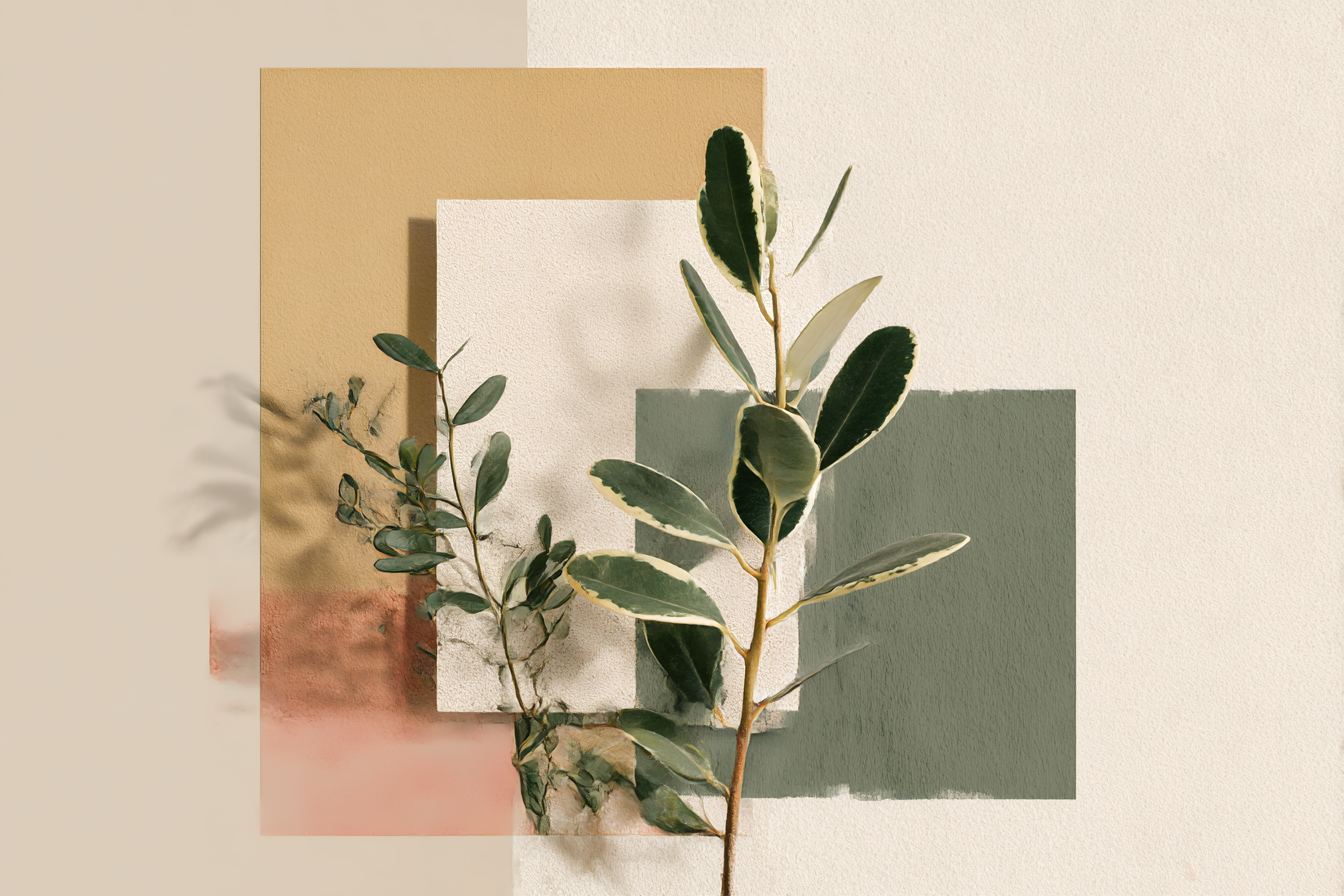 Biophilic_design_wallpaper_Nature-Inspired_Wall_Coverings_sof_87aaa6c8-0b97-4346-b8b8-1808501c31f4_2
