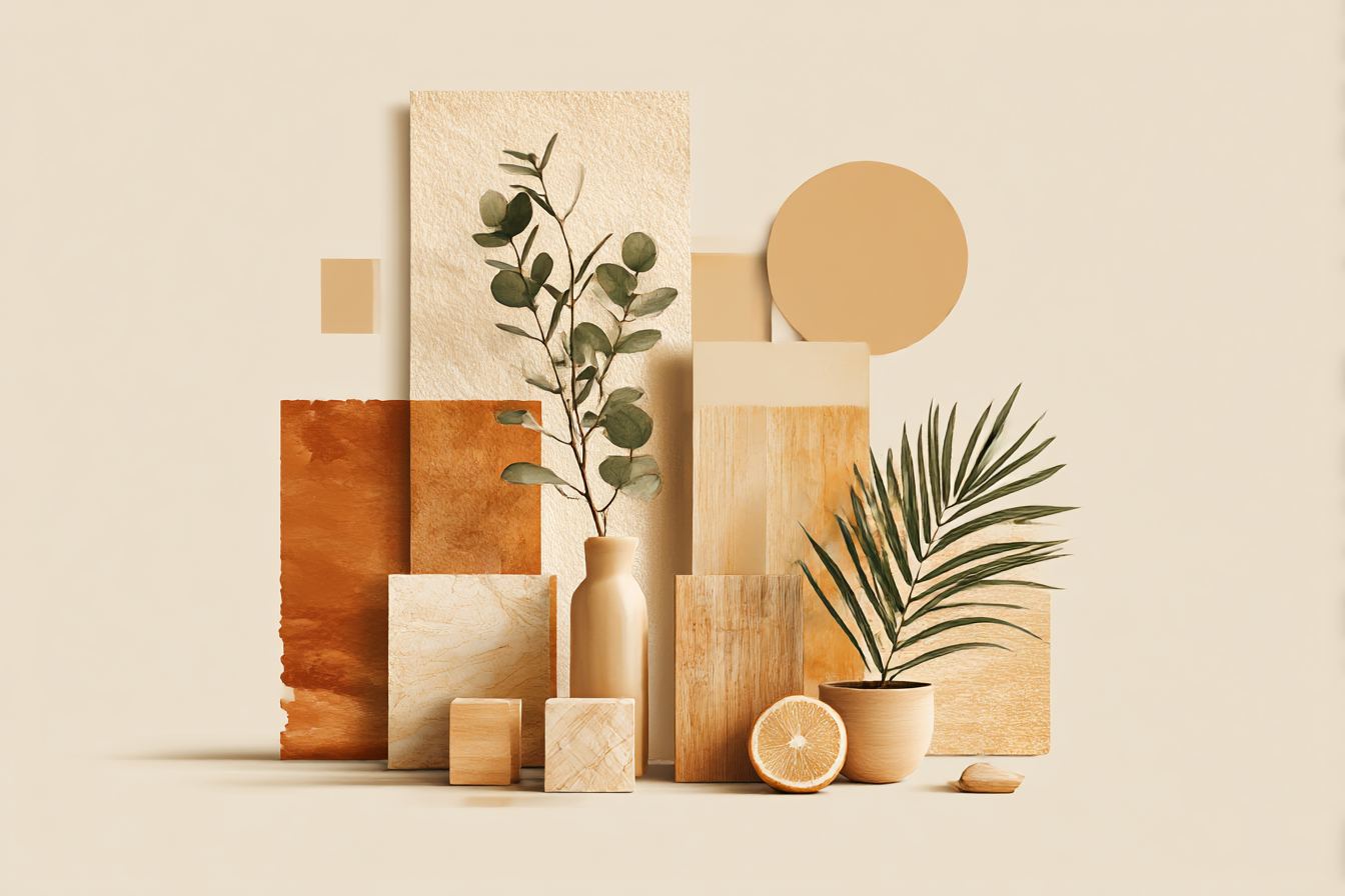 Biophilic_design_wellness_Spaces_That_Promote_Health_soft_geo_d6bf3356-9638-4911-bd20-ede8edef40b8_0