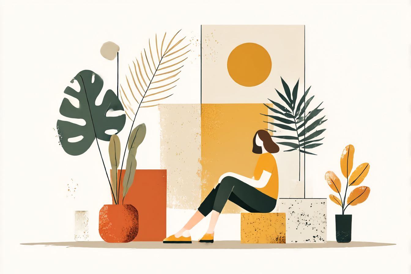 Biophilic_design_workplace_Improving_Employee_Wellbeing_soft__95fe67d4-a689-41ea-a205-62106c090f09_2