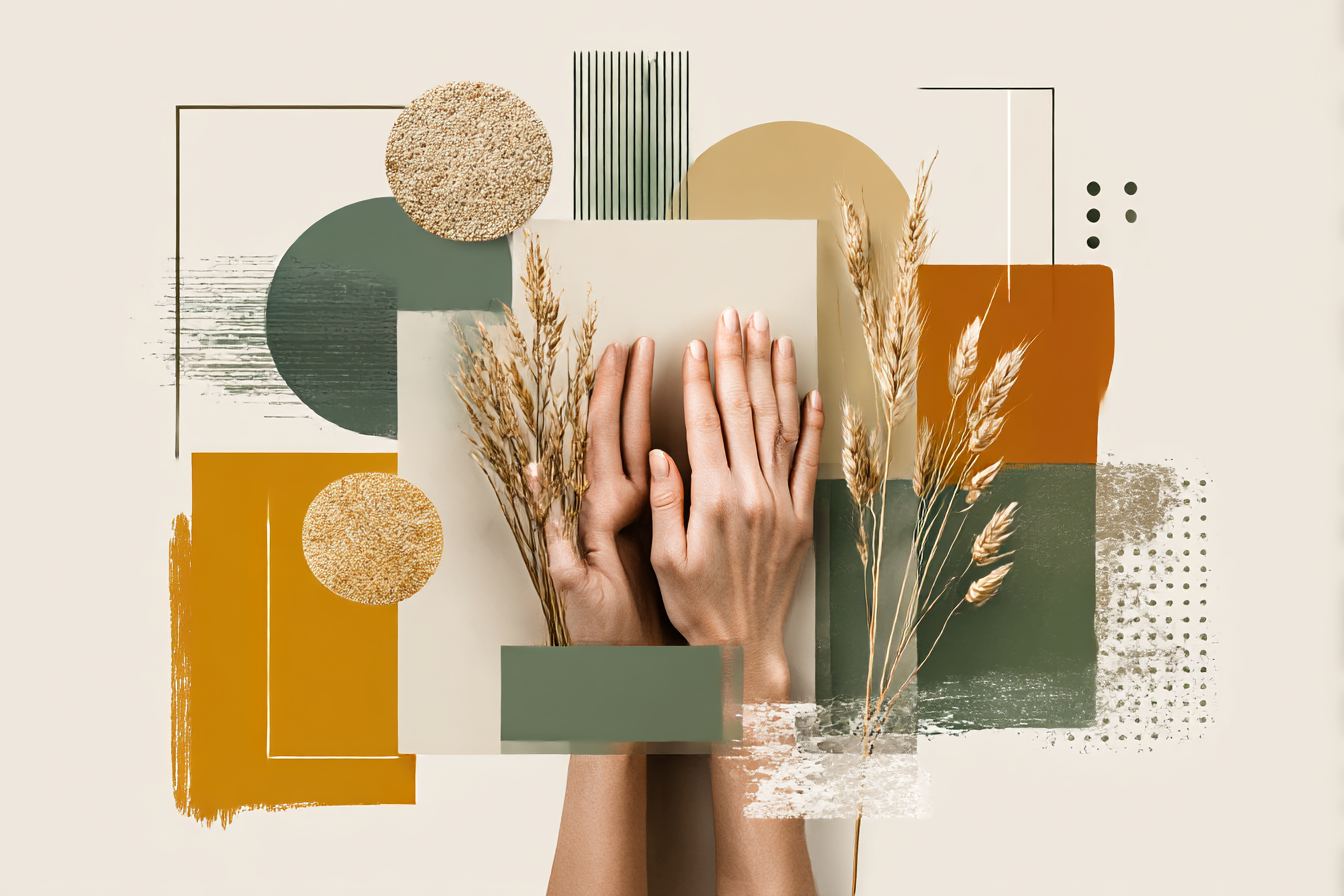 Biophilic_design_workshop_Hands-On_Learning_with_Nature_soft__5bed8602-4acd-4231-9d5e-09d06edd0702_1