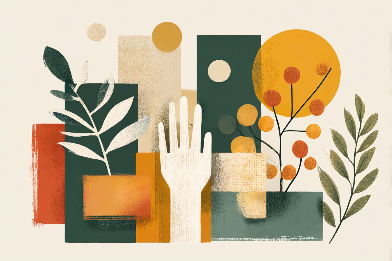 Biophilic_design_workshop_Hands-On_Learning_with_Nature_soft__5bed8602-4acd-4231-9d5e-09d06edd0702_2