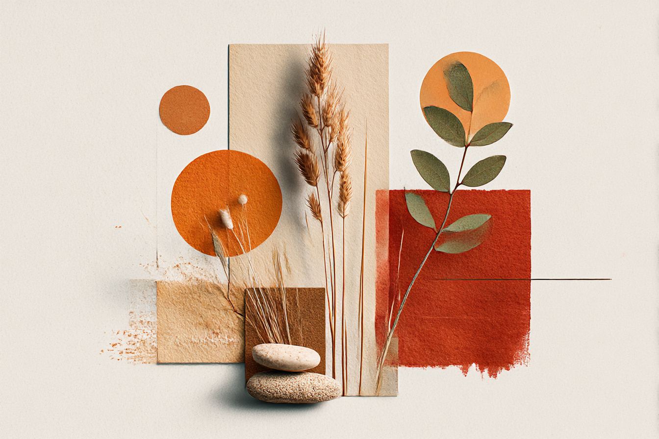 Biophilic_designs_Inspiring_Examples_from_Around_the_World_so_3b89cd55-cb81-49d8-af83-8caebb402226_1