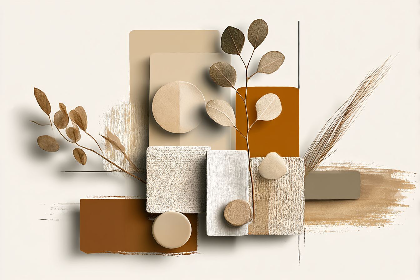 Biophilic_environment_Creating_Healthy_Natural_Spaces_soft_ge_9aabce20-4453-4d76-867c-f64836f98c10_1