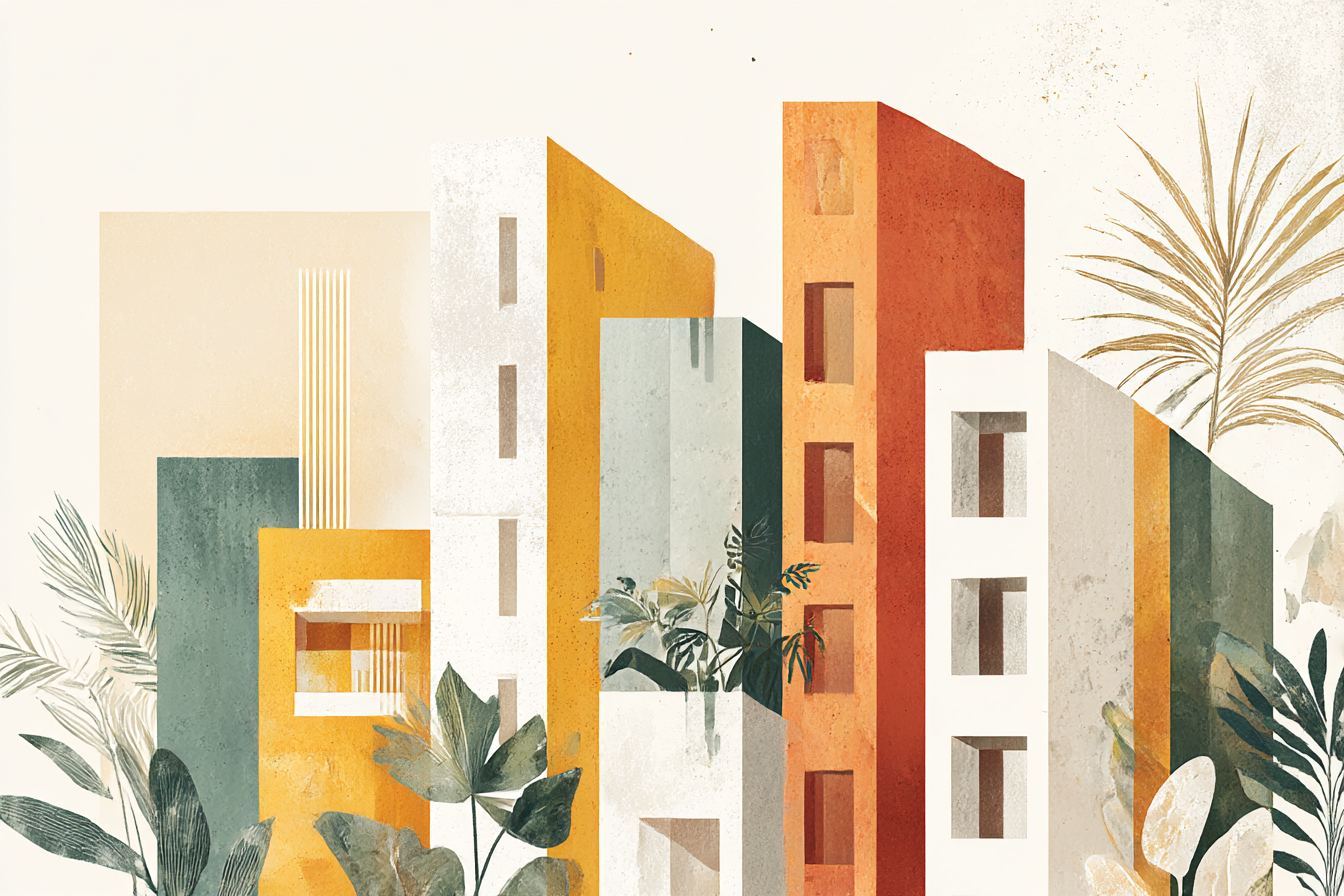 Biophilic_facade_Buildings_That_Breathe_with_Nature_soft_geom_009b0c4e-bc61-487f-8fa6-917c3b232e5c_1
