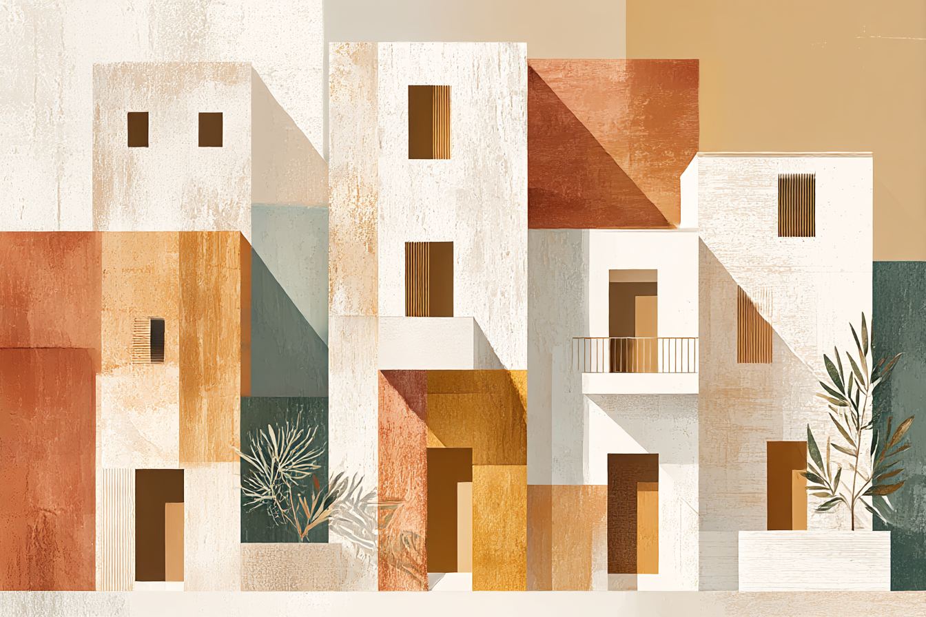 Biophilic_facade_Buildings_That_Breathe_with_Nature_soft_geom_009b0c4e-bc61-487f-8fa6-917c3b232e5c_2