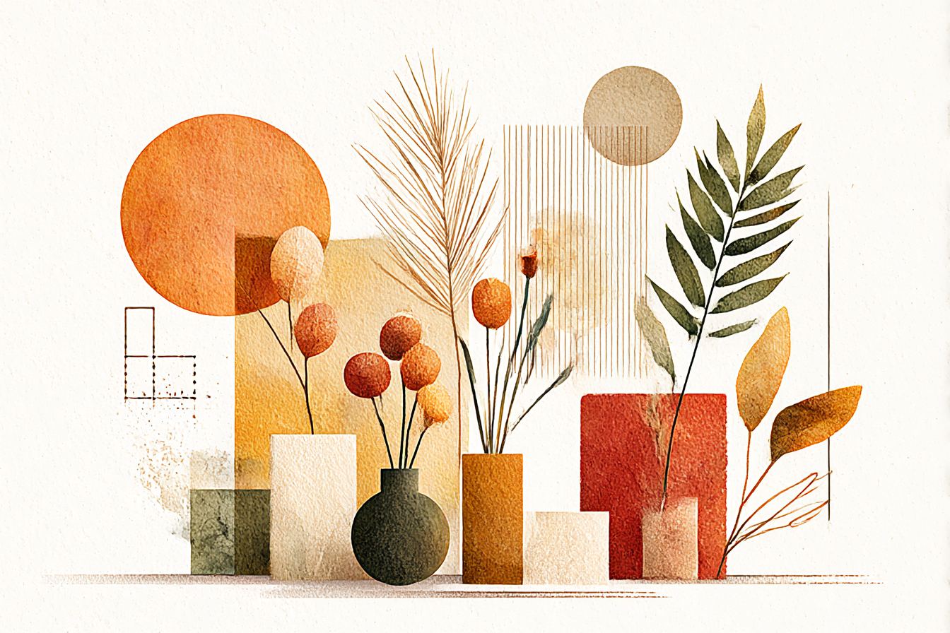 Biophilic_feature_Key_Elements_to_Add_to_Your_Designs_soft_ge_a79a2ed0-d795-46b4-b48d-aa53c98f5b59_1