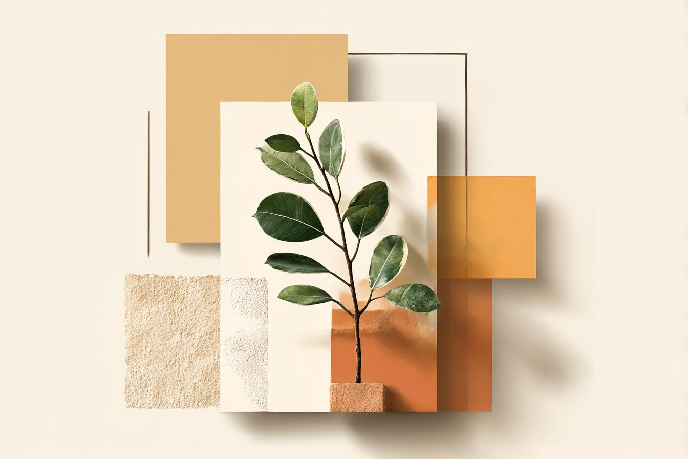 Biophilic_feature_Key_Elements_to_Add_to_Your_Designs_soft_ge_a79a2ed0-d795-46b4-b48d-aa53c98f5b59_2