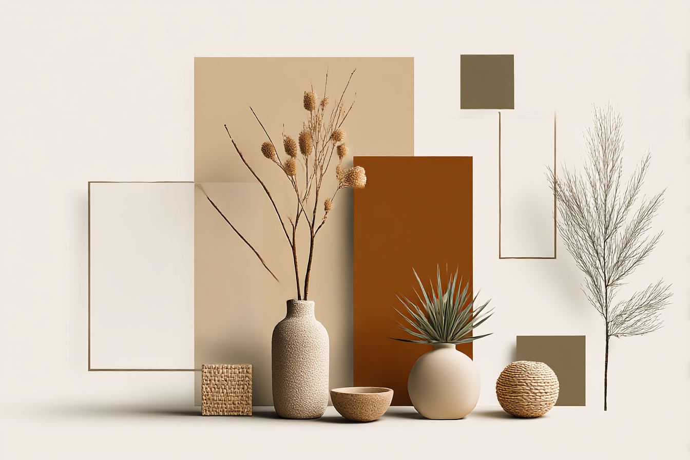 Biophilic_features_What_to_Include_in_Your_Space_soft_geometr_d33641d6-70e8-4f49-8e78-b99544d805a9_1