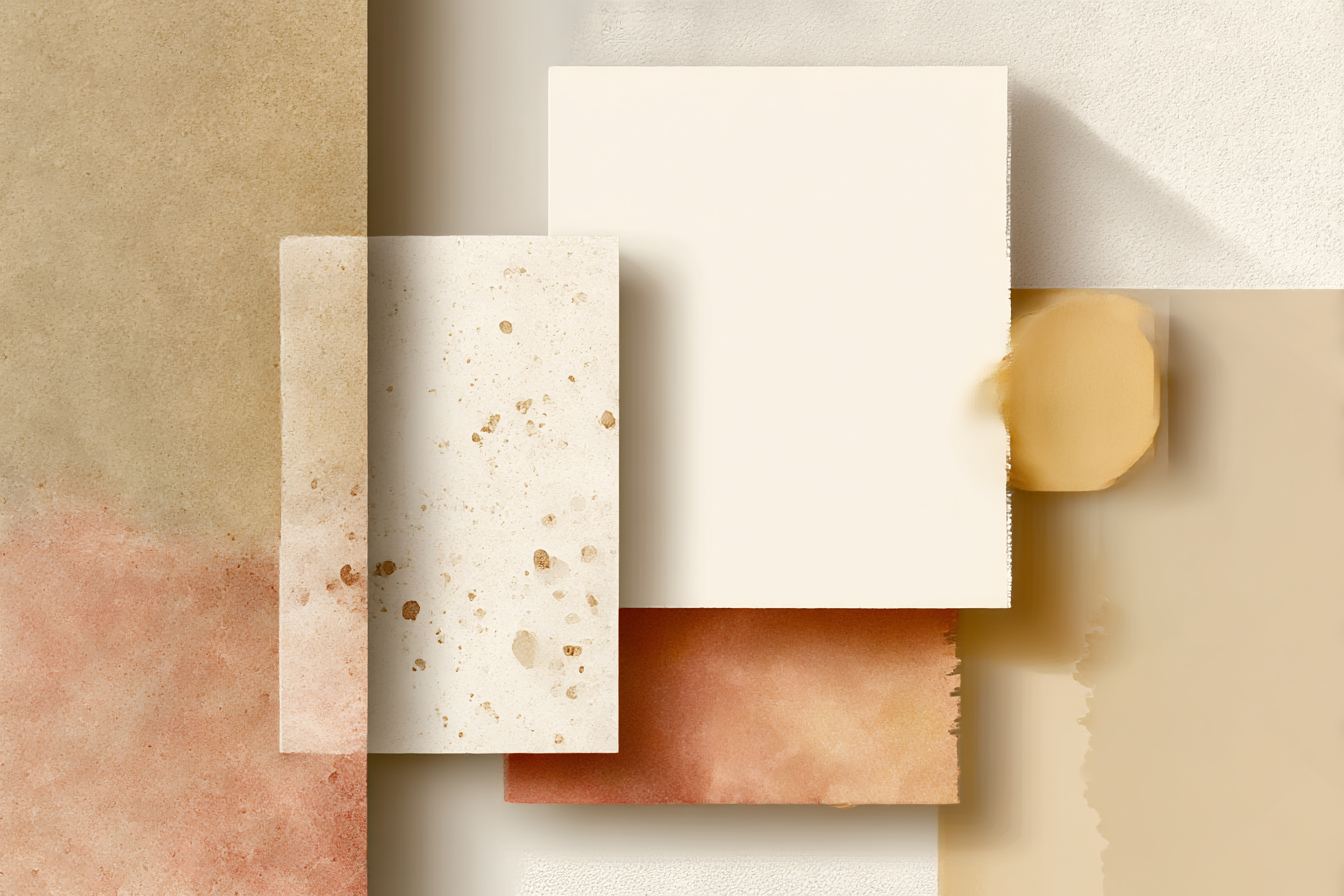 Biophilic_flooring_Natural_Materials_for_Modern_Interiors_sof_45653ffc-0f83-43c0-93eb-2e15104efe9a_1