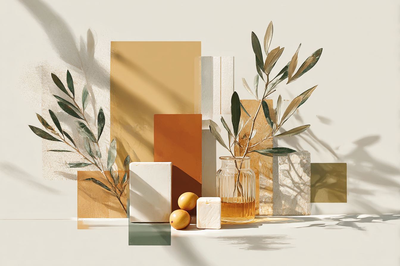Biophilic_food_Dining_with_Nature_in_Mind_soft_geometric_colo_521ff541-7948-475e-8a4c-8b8c1673ea1f_1