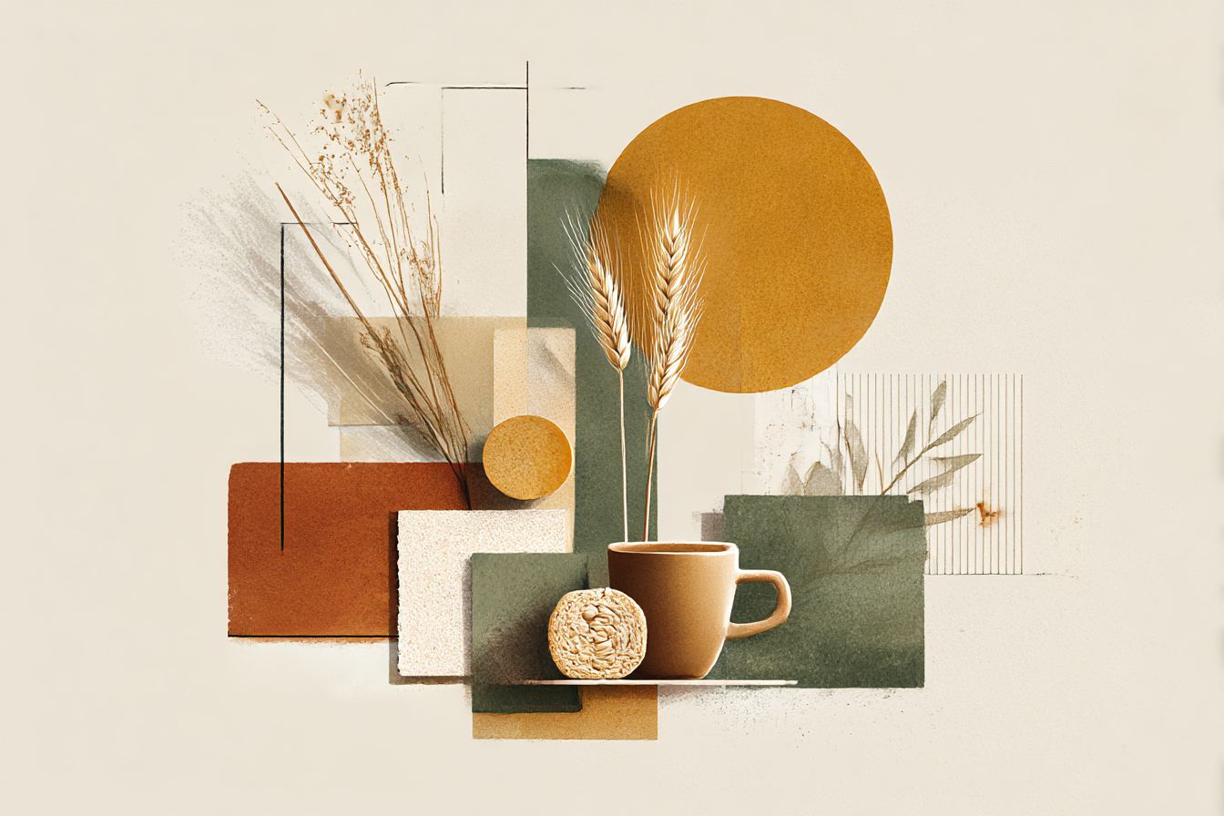 Biophilic_food_Dining_with_Nature_in_Mind_soft_geometric_colo_521ff541-7948-475e-8a4c-8b8c1673ea1f_2