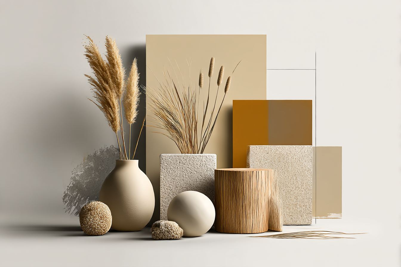 Biophilic_furniture_Natural_Materials_and_Designs_for_Modern__a1f97618-d848-4bf6-8452-c88eb56d7dc4_1