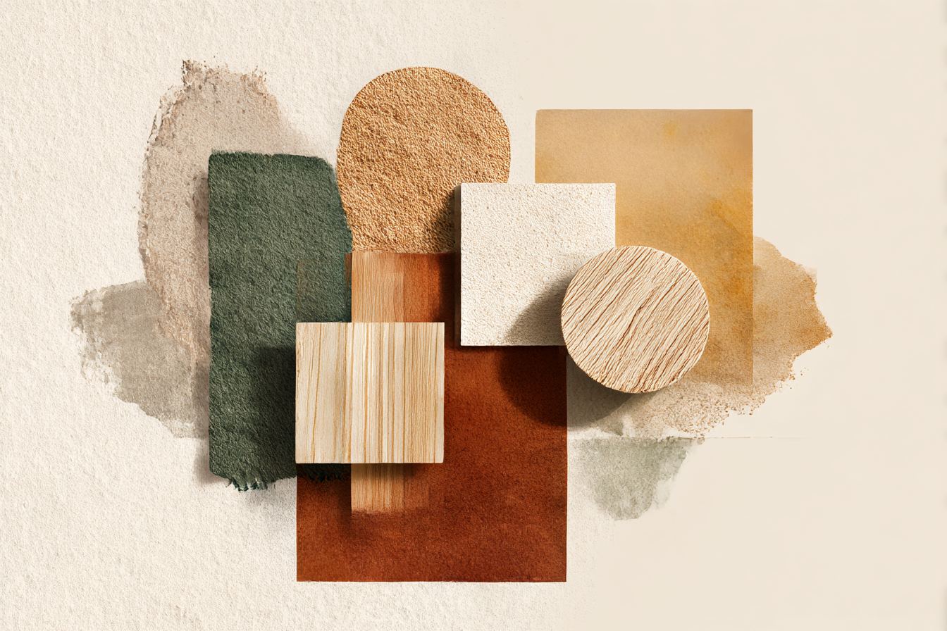 Biophilic_furniture_Natural_Materials_and_Designs_for_Modern__a1f97618-d848-4bf6-8452-c88eb56d7dc4_2