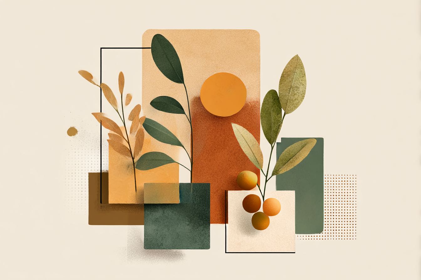 Biophilic_guidelines_Standards_and_Best_Practices_soft_geomet_6a7e86c5-0a27-42f6-b370-011787b1a080_1