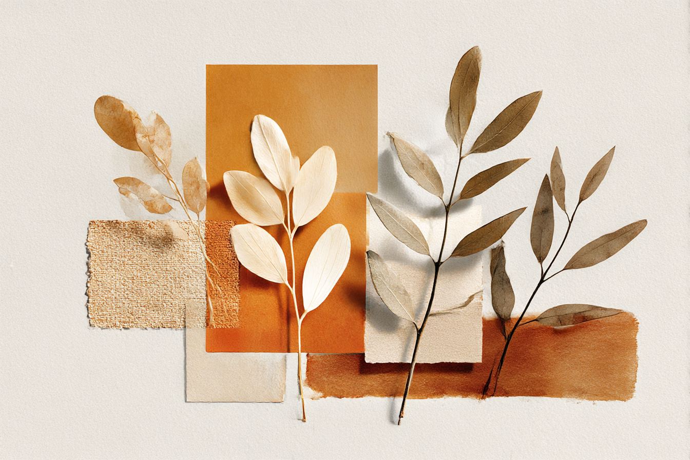 Biophilic_health_Benefits_of_Nature_for_Wellbeing_soft_geomet_fb57b8ae-122d-4bdc-946e-5fce94d5068f_1