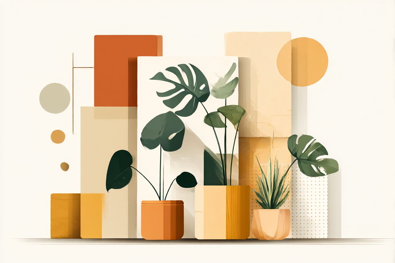 Biophilic_homes_Bringing_Nature_Indoors_for_Healthier_Living__e919d47d-adad-478c-8f91-6c7314f0a250_3