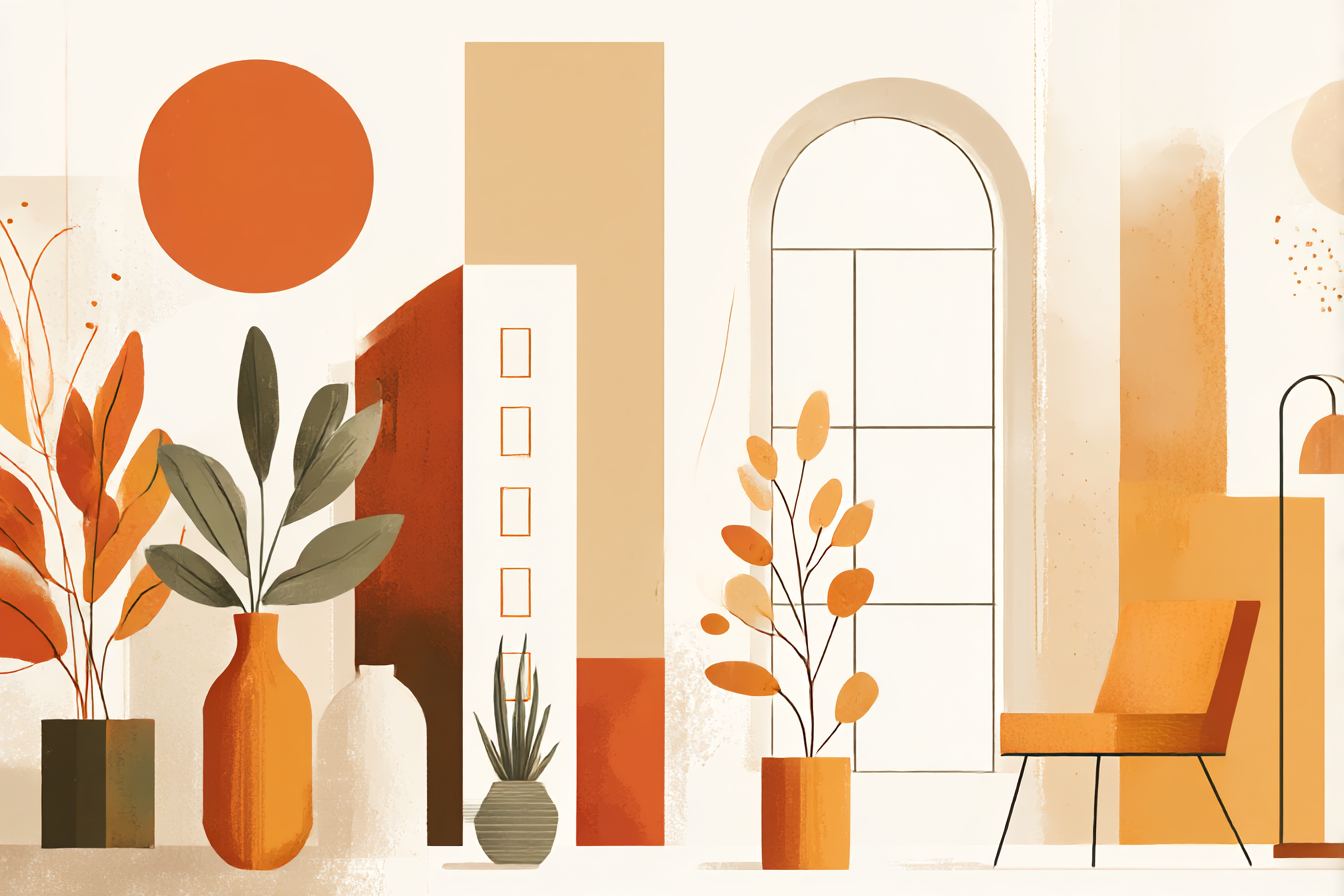 Biophilic_hotel_Hospitality_That_Embraces_the_Natural_World_s_9ee2208f-c4c4-4a31-b55c-875972a402e6_0
