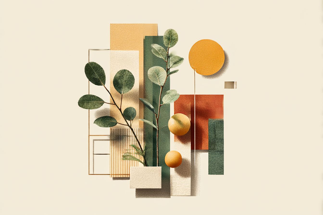 Biophilic_hotel_Hospitality_That_Embraces_the_Natural_World_s_9ee2208f-c4c4-4a31-b55c-875972a402e6_1