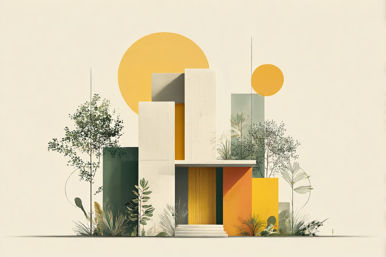 Biophilic_house_Modern_Residences_with_Natural_Design_soft_ge_a350dfe8-5862-46ab-8354-c1fe4fe020b8_0