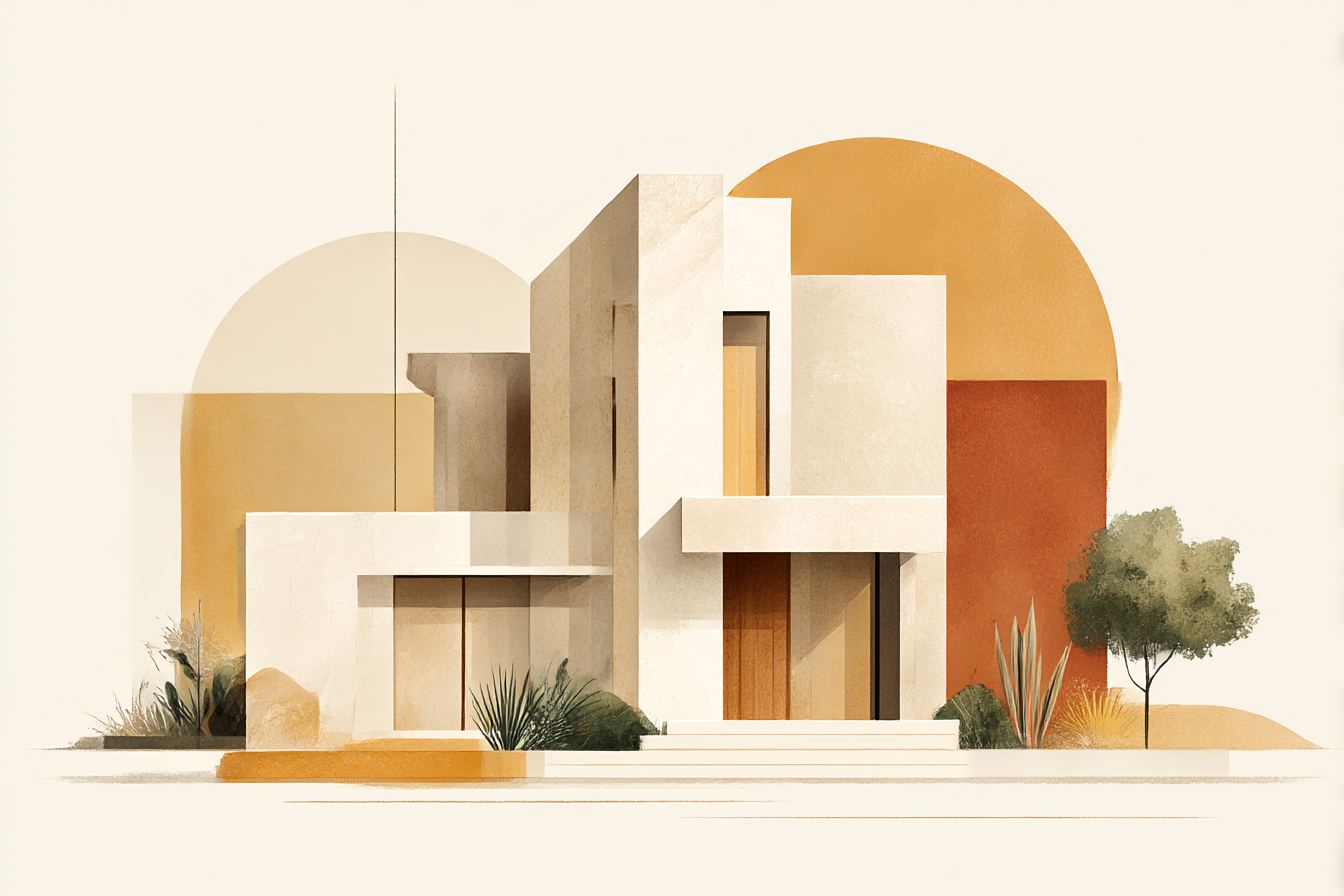 Biophilic_house_Modern_Residences_with_Natural_Design_soft_ge_a350dfe8-5862-46ab-8354-c1fe4fe020b8_1