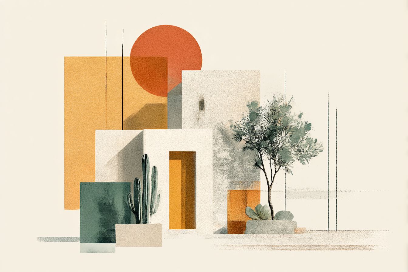 Biophilic_houses_Residential_Trends_in_Nature-Inspired_Living_911fb036-3d5e-4a2d-86fa-ccd624a10fbb_1