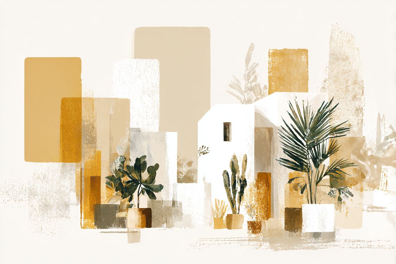 Biophilic_houses_Residential_Trends_in_Nature-Inspired_Living_911fb036-3d5e-4a2d-86fa-ccd624a10fbb_3