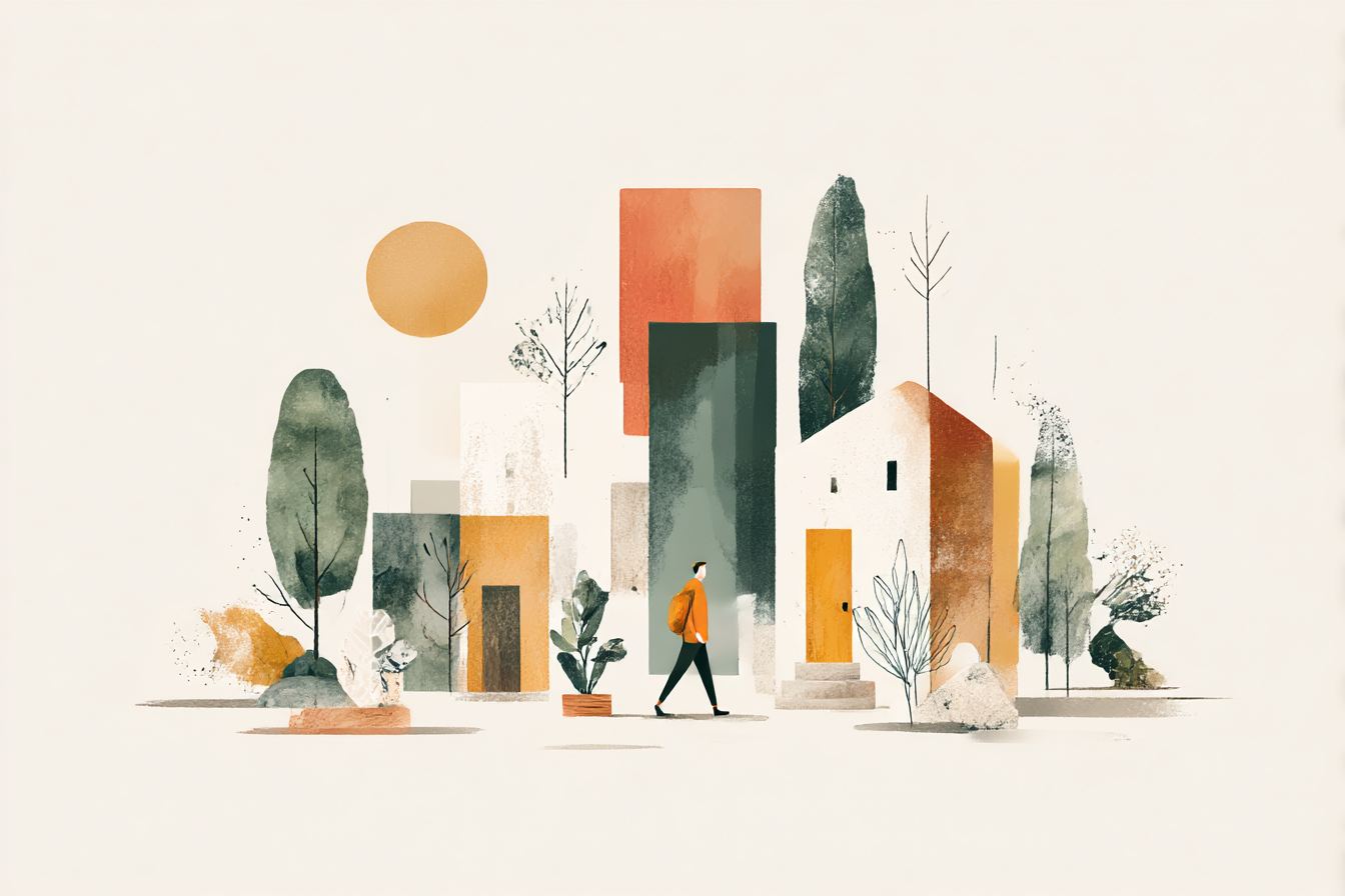Biophilic_housing_Designing_Communities_That_Connect_with_Nat_10acefc1-84ea-40de-890d-019f42f89658_1
