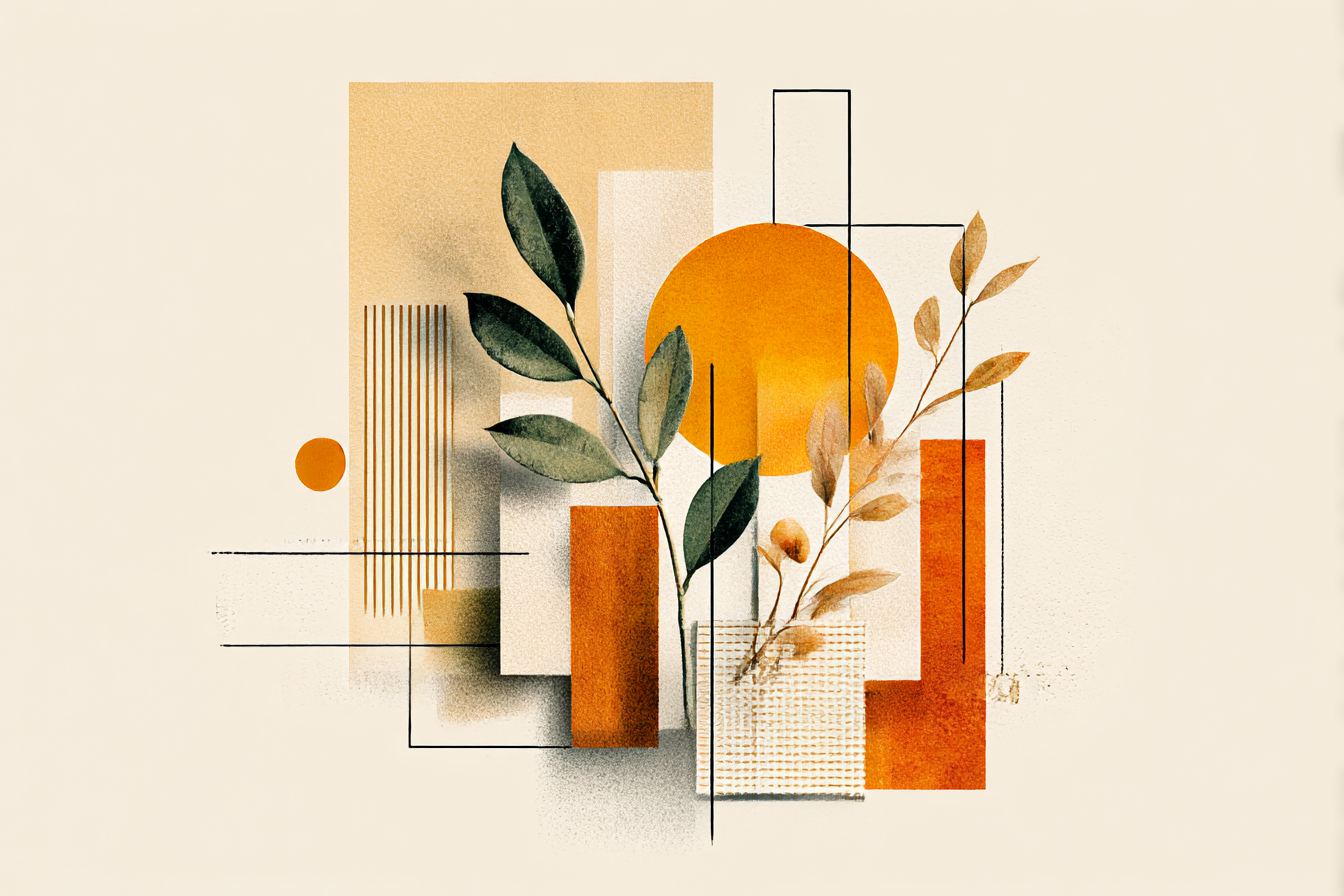 Biophilic_housing_Designing_Communities_That_Connect_with_Nat_10acefc1-84ea-40de-890d-019f42f89658_3