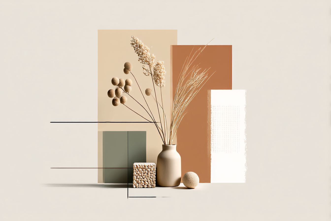 Biophilic_images_Visual_Inspiration_for_Designers_soft_geomet_6e869e7d-f56d-4634-b6a0-3229911b83a9_3